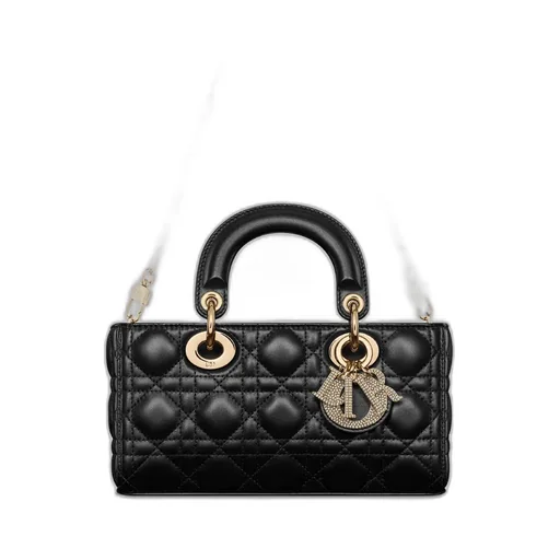 Small Lady D-Joy Bag