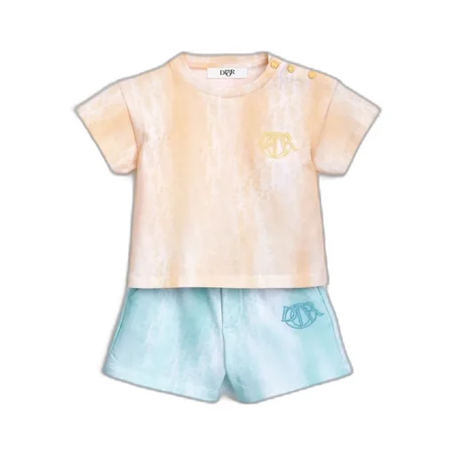 Baby T-Shirt