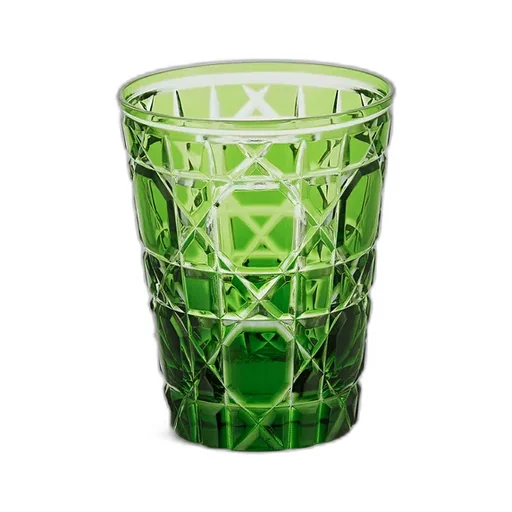 Water Glass
