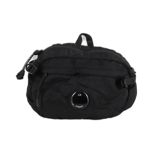 C.P. Company Lens Waist Bag