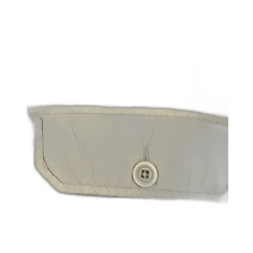 C.P. Company Lens Pocket Padded Jacket