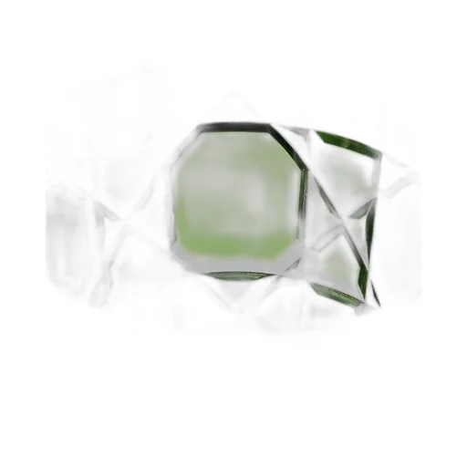 Water Glass