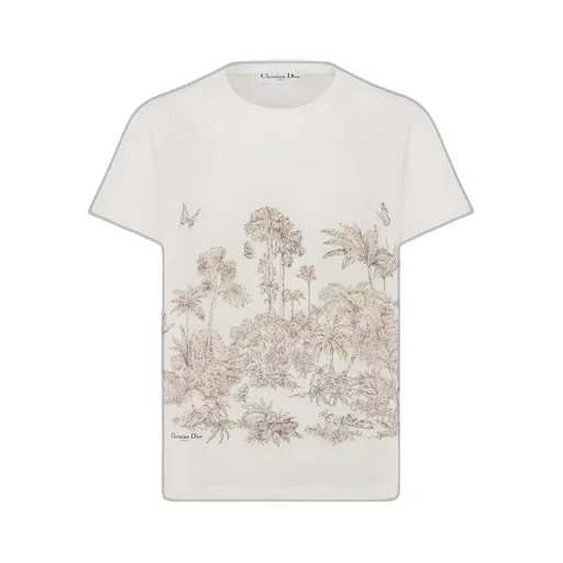 Dioriviera T-Shirt