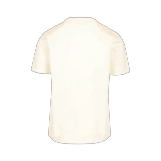 C.P. Company Logo Patch T-Shirt