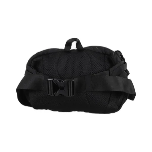 C.P. Company Lens Waist Bag