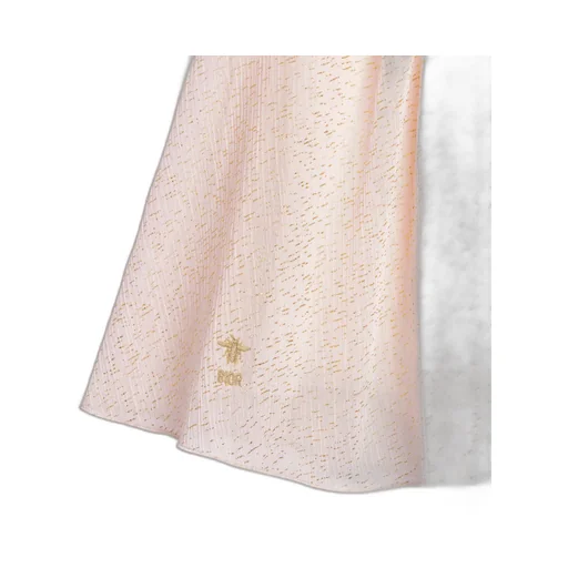 Baby Flared Dress