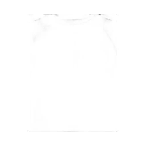 C.P. Company Crew Neck Knitwear