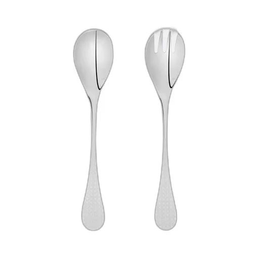 Salad Set