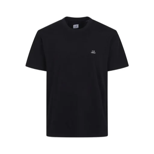 C.P. Company Logo T-Shirt