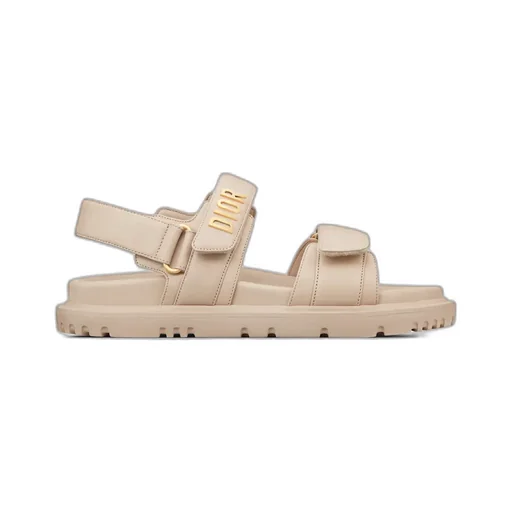 Dioract Sandal