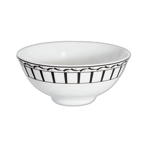 Rice Bowl