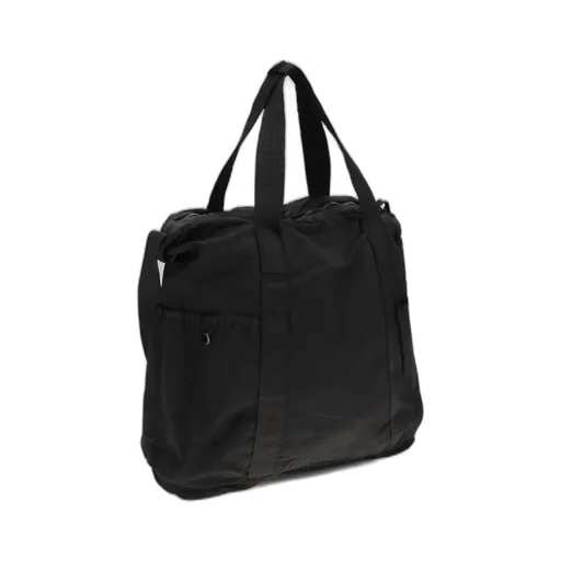 C.P. Company Twill Shoulder Bag