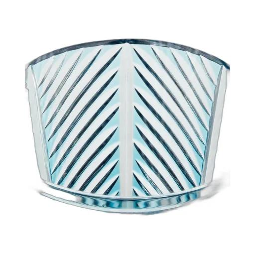 Water Glass