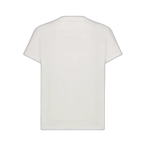 Dioriviera T-Shirt