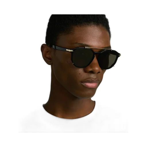 Diorblacksuit Ri