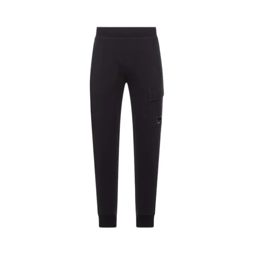 C.P. Company Cargo Pants