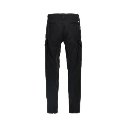 C.P. Company Lens Cargo Pants