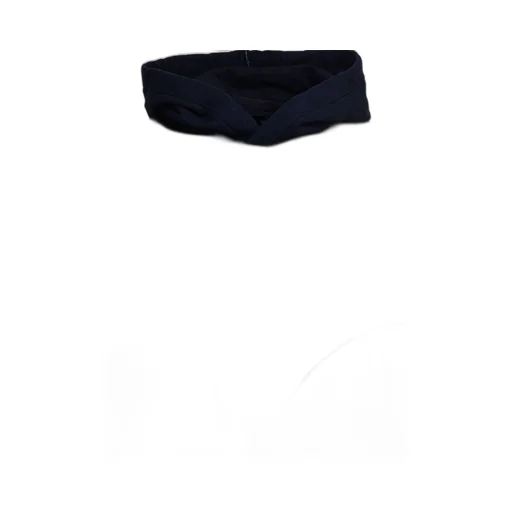 C.P. Company Indigo Hooded Sweater