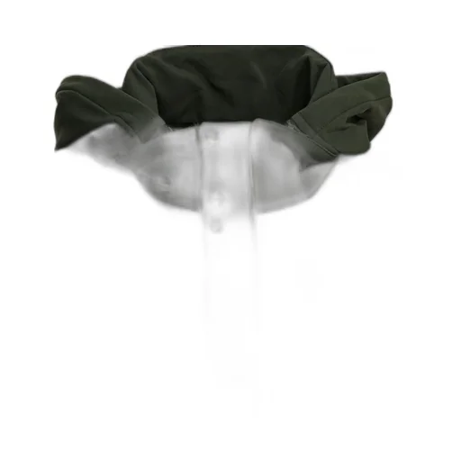 C.P. Company Goggle Hooded Vest