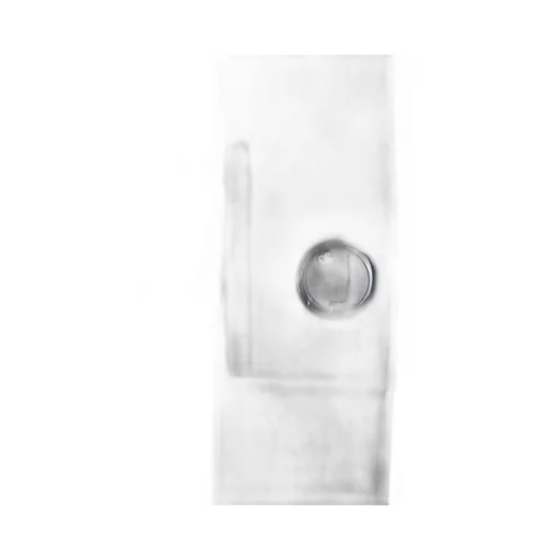 C.P. Company Lens Detailed Drawstring Hoodie