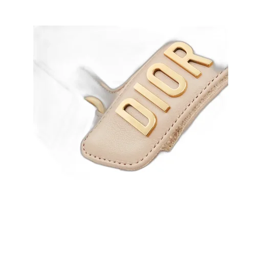 Dioract Sandal