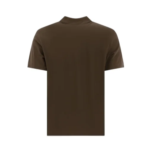 C.P. Company Classic Polo Shirt