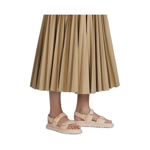 Dioract Sandal