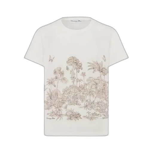 Dioriviera T-Shirt
