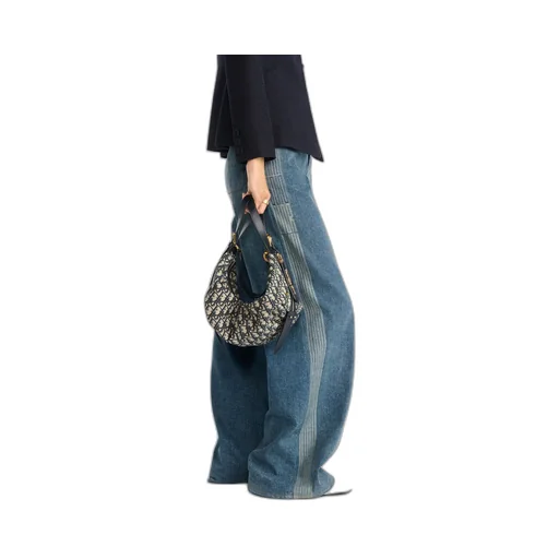 Medium D-Journey Bag