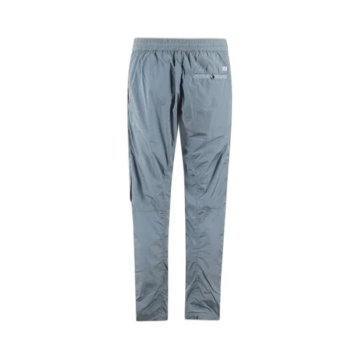 C.P. Company Chrome Cargo Pants