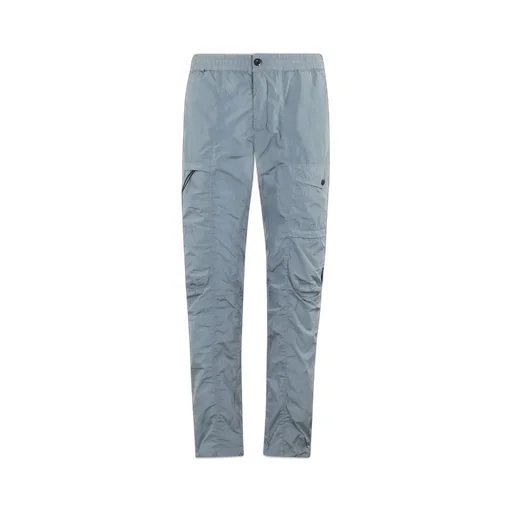 C.P. Company Chrome Cargo Pants
