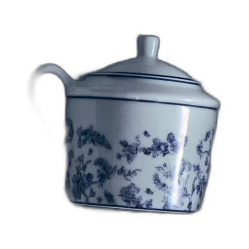 Sugar Bowl