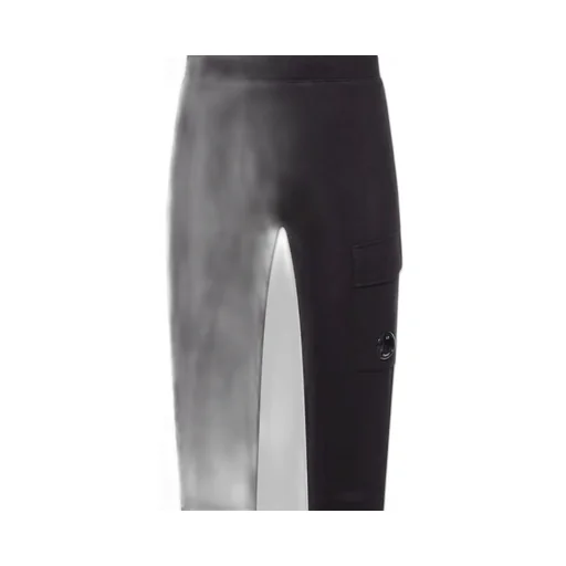 C.P. Company Cargo Pants