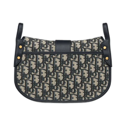 Medium 30 Montaigne Satchel Bag