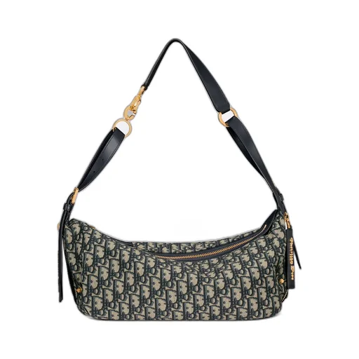 Medium D-Journey Bag