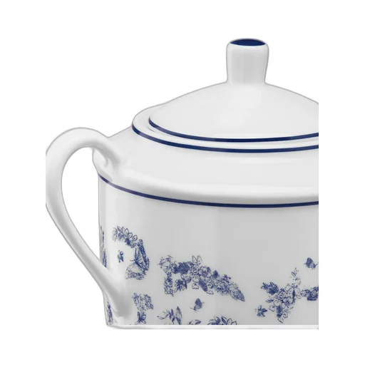 Sugar Bowl