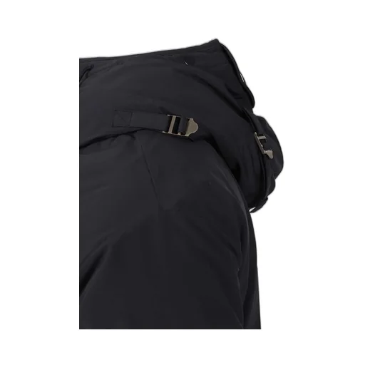 C.P. Company Goggle Hooded Jacket