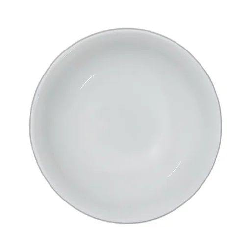 Rice Bowl