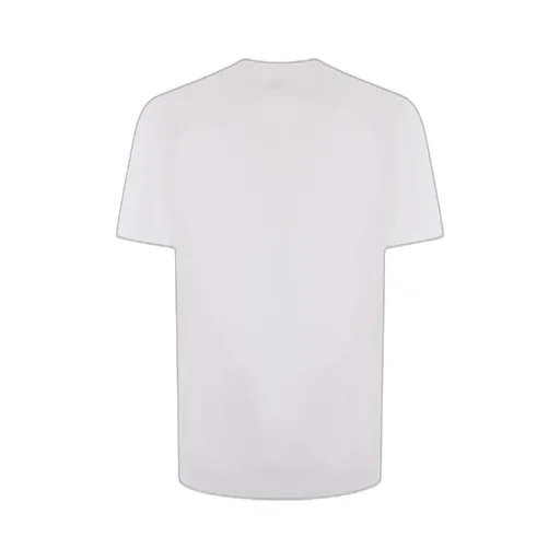 C.P. Company Sailor Print T-Shirt