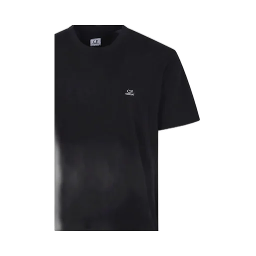 C.P. Company Logo T-Shirt