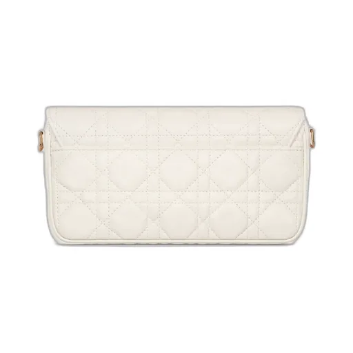 My Dior Pouch With Chain