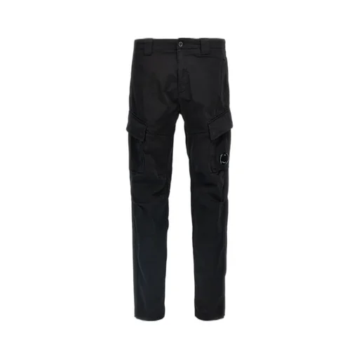 C.P. Company Lens Cargo Pants