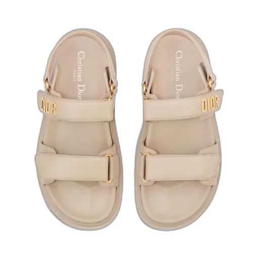 Dioract Sandal