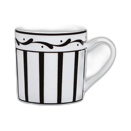 Coffee Cup