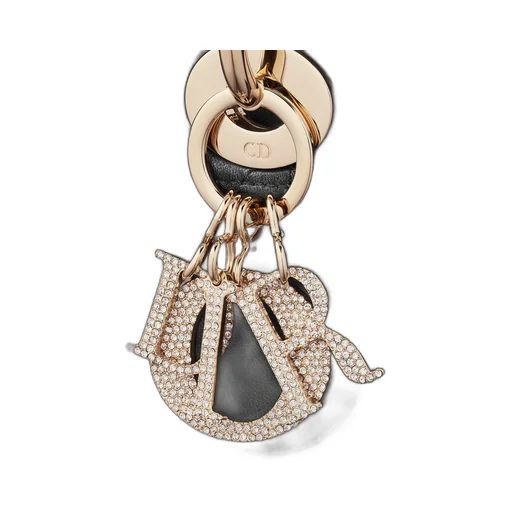 Mini Lady Dior Bag