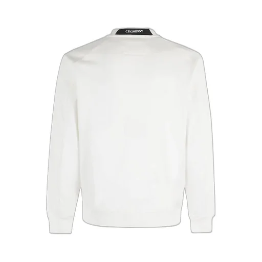 C.P. Company Crew Neck Sweater