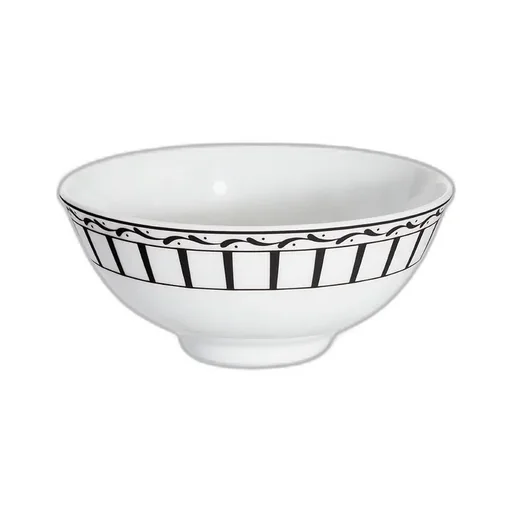 Rice Bowl