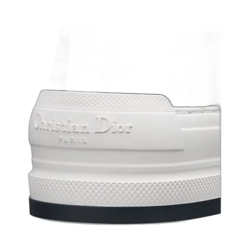 Walkdior Platform Sneaker N