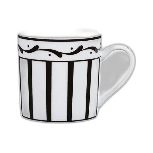 Coffee Cup