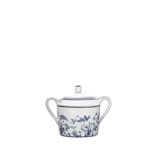 Sugar Bowl